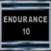 Max Endurance