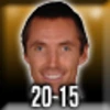 Steve Nash