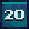 Level 20