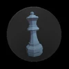 Gothamchess