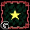 Complete the G-1 Star Gathering Hall Quest Log