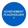 Placeholder 01