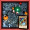 Flooded Reward