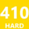 Hard 410