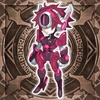 歡迎來到『魔界戰記ＤＩＳＧＡＥＡ４』！