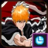 Ichigo Time Tag