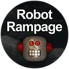 Build to Survive the Robots Trophy Guide & Achievement List (Roblox)