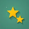 Collect total amount of 42 stars