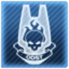 ODST