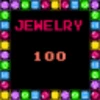 100 Jewels