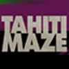 Tahiti Maze (Easy)