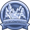 Dragonfrost Master