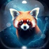 Level 14