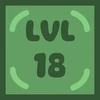 Level 18