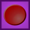  Red button