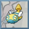 Dunsparce