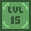 Level 15