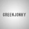 GREENJONHY