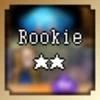 Slime Tournament: Rookie 2-Star