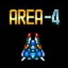 Area 4 Complete [Super Mania]