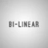 BI-LINEAR