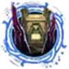 Search-and-Rescue Challenge: Bronze
