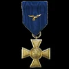 Long Service Award