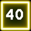 40