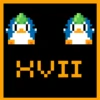 Platformer XVII