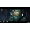 Череповед Halo: CE: Повязка на глаз