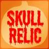 Skull Relic