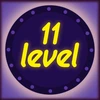 Level 11