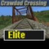 Crawdad Crossing (Elite)