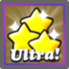 Ultra Star