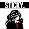 Goo Stick You