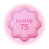 Level Up 75