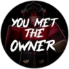 Meet the Owner