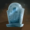 Grave Robber