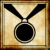 Medal of valour