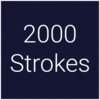 2000 Strokes