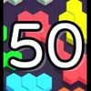 Level 50