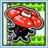 Vileplume