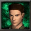 Chris Redfield