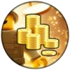 Millionare