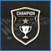 Champion