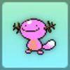 Wooper