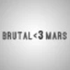 BRUTAL3MARS