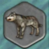 Prehistoric Canine