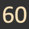 60