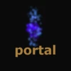 Portal